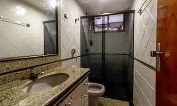 Imagem 4: Apartamento Jardim América Apartamento com 3 Quarto(s) e 3 banheiro(s) à Venda, 107.00 por