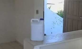 Imagem 3: Alugo no Seixas Kitnet com 1 dormitório