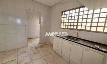 Imagem 6: Casa para alugar, 250 m² por R$ 5.900,00/mês - Jardim Paulista - Bauru/SP