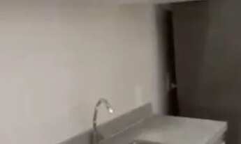 Imagem 3: Estilo Dunas mobiliado liga 9 87 48 31 08 Diego9989f dfernandnune Clóvis matos,280 meirele