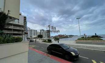 Imagem 2: Apartamento à venda, 2 quartos, Muquiçaba - Guarapari/ES