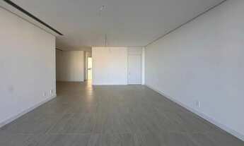 Imagem 2: Cyano Residences: O Endereço mais exclusivo na Barra da Tijuca 380m2 com 4 quartos