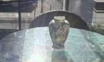 Imagem 4: APARTAMENTO RESIDENCIAL em GUARAPARI - ES, CENTRO