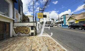 Imagem 5: Sobrado à venda, 260 m² por R$ 2.200.000,00 - Tucuruvi - São Paulo/SP