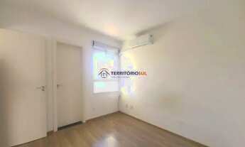 Imagem 5: Apartamento no Jardim Itu de 3 dormitórios vaga e infra