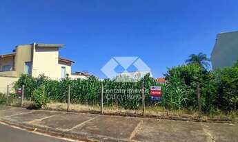 Imagem 4: Terreno a venda com 429,00M² - R$.625.000,00, bairro Horto Florestal Jacyra - Americana/SP