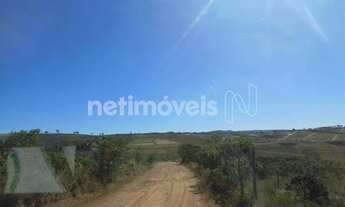 Imagem 3: Venda Fazenda Curtume Diamantina