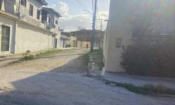 Imagem 3: Localização privilegiada para aluguel Bairro campo limpo