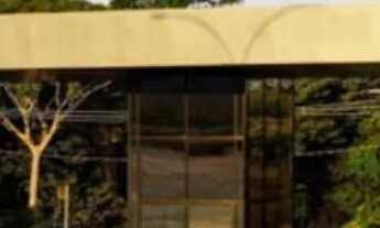 Imagem: Terreno no Jardins Sevilha -quadra 05, excelente