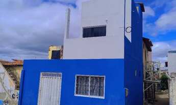 Imagem 3: Casa a venda em Canoa Quebrada Broadway