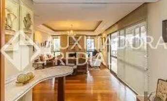 Imagem: Apartamento amplo com 3 dormitórios e 2