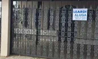 Imagem 3: CASA TÉRREA - CHÁCARAS SÃO JOSÉ - SP