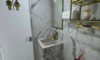 Imagem 5: Clínica Completa à venda