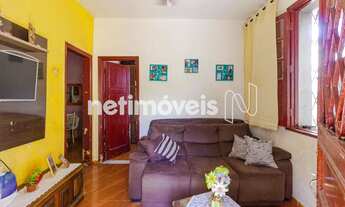 Imagem 3: Venda Casa Colégio Batista Belo Horizonte