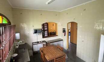 Imagem 3: Casa bem localizada no bairro de Juquehy disponível para locação anual!