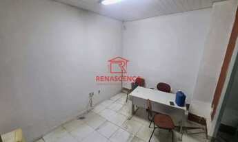 Imagem 4: Loja na Avenida Monsenhor Félix em Irajá