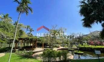 Imagem 5: Casa de condomínio em Avenida Marjory da Silva Prado - Balneário Praia do Pernambuco - Gua