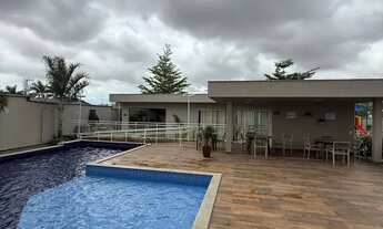 Imagem 5: Apartamento Alta Vista Passare Oportunidade