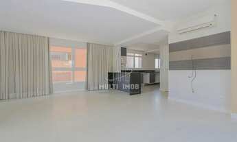 Imagem 6: Apartamento 3 dormitórios no Petrópolis