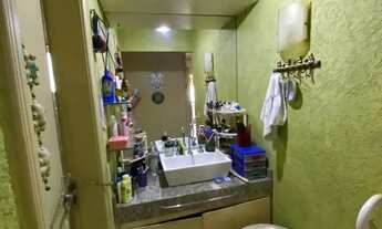 Imagem 6: Casa no bairro Hípica - 3 dormitórios