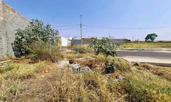 Imagem 5: Terreno de 195m² com espaço amplo à venda - Jardim Regatas