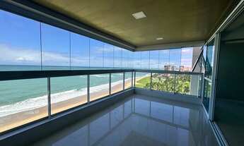 Imagem 1: Green Village - Qualidade de vida para sua família