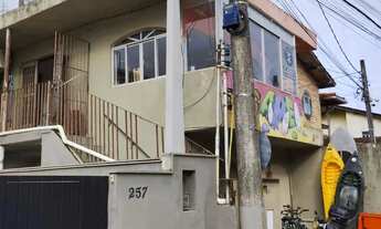 Imagem 2: LAGOA DA CONCEIÇÃO