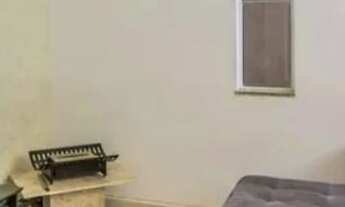 Imagem 6: CASA TÉRREA - PARQUE RESIDENCIAL ITAGUAÇU - SP