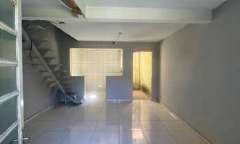 Imagem 2: Casa em Condomínio com 2 Quarto(s) e 1 banheiro(s) para Alugar, 60 m² por R$ 600 / Mês