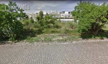Imagem 2: Terreno à venda por R$ 7500000.00, 600.00 m2 - JURERE INTERNACIONAL - FLORIANOPOLIS/SC