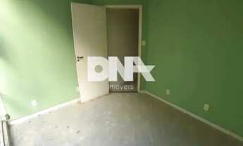 Imagem 5: Sobreloja : / Comercial / Ipanema