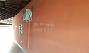 Imagem 7: Estância São Paulo - Chácara para venda contendo 06 dormitórios