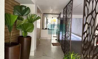 Imagem: Sem fiador - CNB 01 - Alugo apartamento