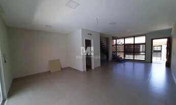 Imagem 4: SOBRADO A VENDA - APENAS 210 METROS DA PRAIA DO TABULEIRO - BARRA VELHA - SC