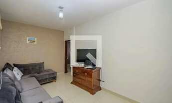 Imagem 5: Apartamento à Venda - Luxemburgo, 3 Quartos, 119 m2