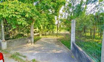 Imagem: Sítio à Venda, Tapera, Campos dos Goytacazes