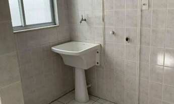 Imagem 5: Apartamento com 3 dormitórios à venda, 90 m² por R$ 350.000,00 - Granbery - Juiz de Fora/M