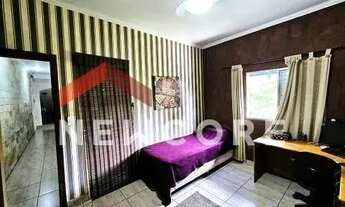 Imagem 7: Casa em Rua Leiloeiro José Barros - Santa Amélia - Belo Horizonte/MG