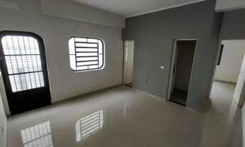 Imagem 2: Sala comercial no Jd, Santo elias, 58m²