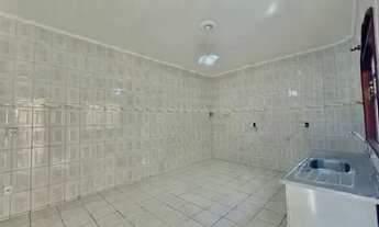 Imagem 4: Casa com 2 dormitórios para alugar, 193 m² por R$ 2.570/mês - Jardim Boa Esperança - Soroc