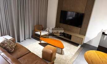 Imagem 3: Studio para venda e locação com 1 quarto no Jardim Botânico, Ribeirão Preto