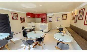 Imagem 7: CASA STUDIO COCO