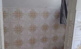 Imagem 5: Aluga se um apartamento no cascatinha