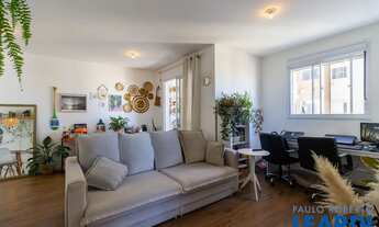 Imagem 2: APARTAMENTO - BELÉM - SP