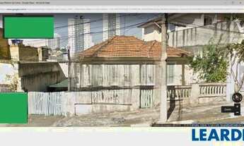 Imagem 2: TERRENO - IPIRANGA - SP