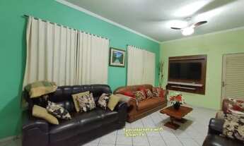 Imagem 3: Rancho confortável Pacotes: Natal e Carnaval