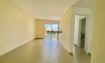 Imagem 3: Apartamento 2 dormitórios à venda Nossa Senhora do Rosário Santa Maria/RS