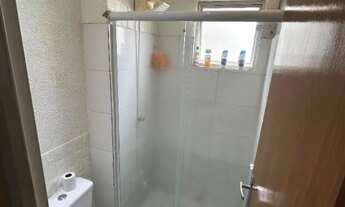 Imagem 7: Vendo Apartamento de 2 Dormitórios Mobiliado no Condomínio Liberdade