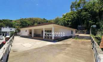 Imagem: Casa à venda, 294 m² por R$ 1.200.000,00