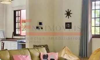 Imagem 6: CASA A VENDA EM JUQUEHY